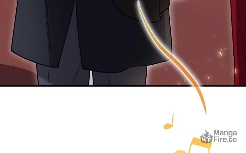 Read Ending Maker chapter 28 image 82 on Lezhin