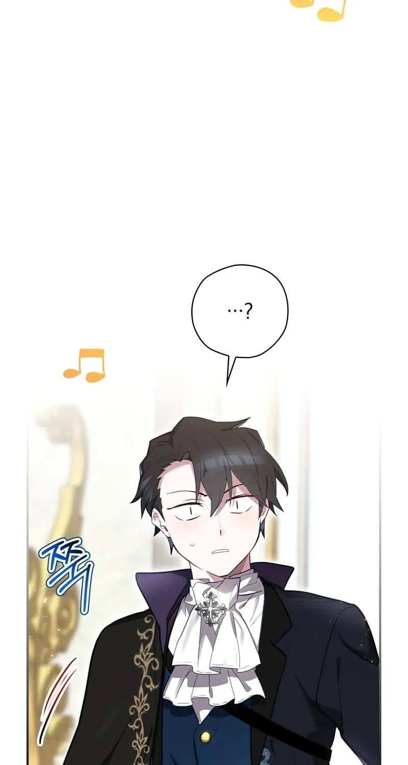 Read Ending Maker chapter 28 image 83 on Lezhin