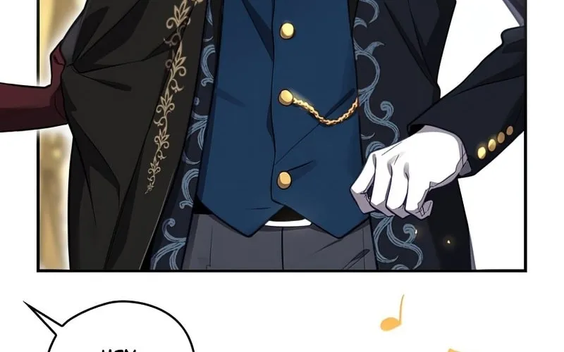 Read Ending Maker chapter 28 image 84 on Lezhin