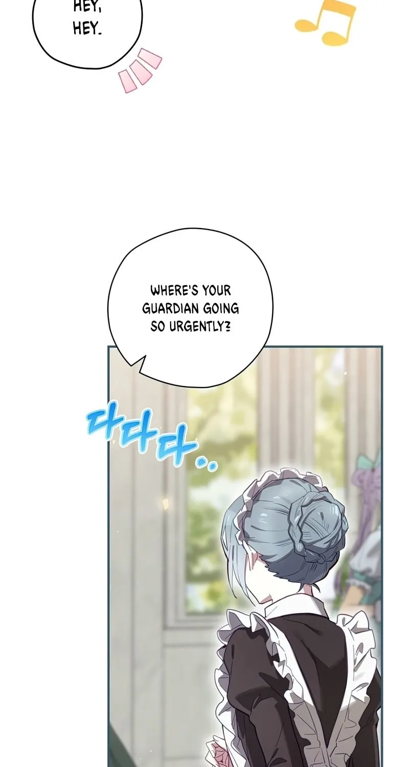 Read Ending Maker chapter 28 image 85 on Lezhin