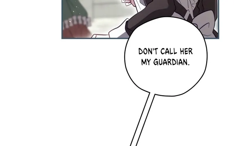 Read Ending Maker chapter 28 image 86 on Lezhin