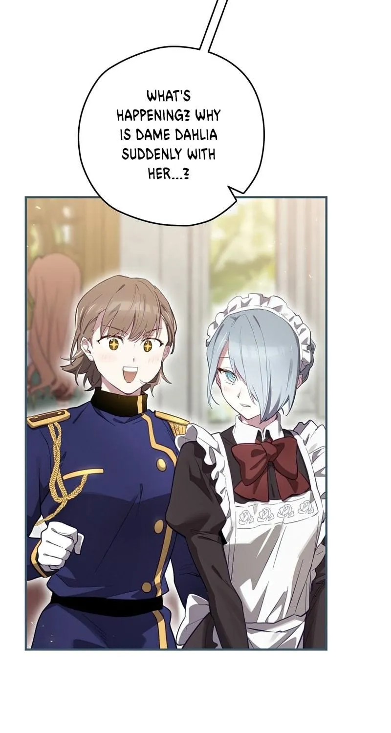 Read Ending Maker chapter 28 image 87 on Lezhin