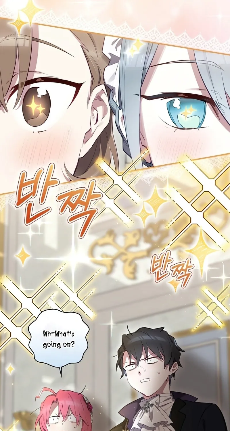 Read Ending Maker chapter 28 image 89 on Lezhin