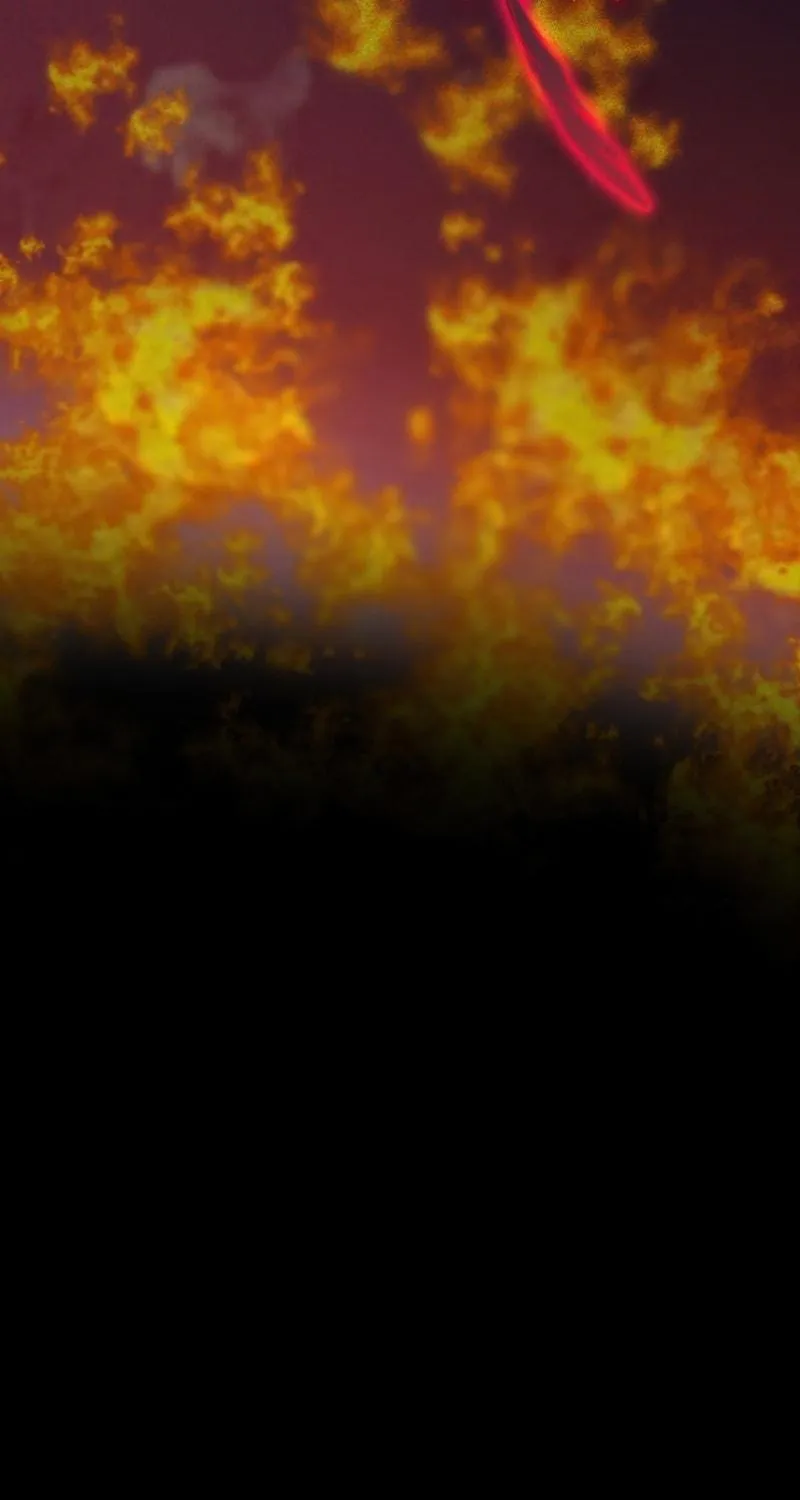 Read Ending Maker chapter 28 image 9 on Lezhin