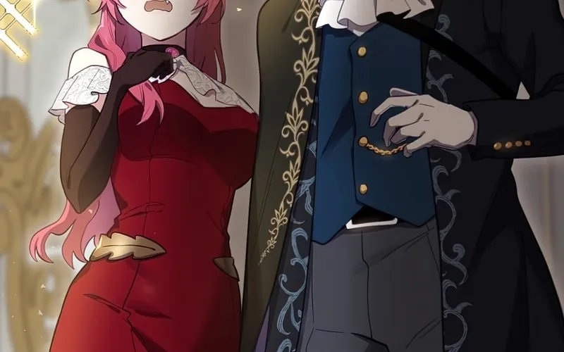 Read Ending Maker chapter 28 image 90 on Lezhin