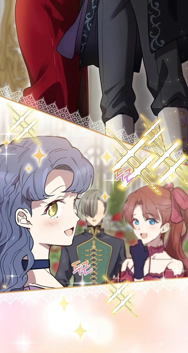 Read Ending Maker chapter 28 image 91 on Lezhin