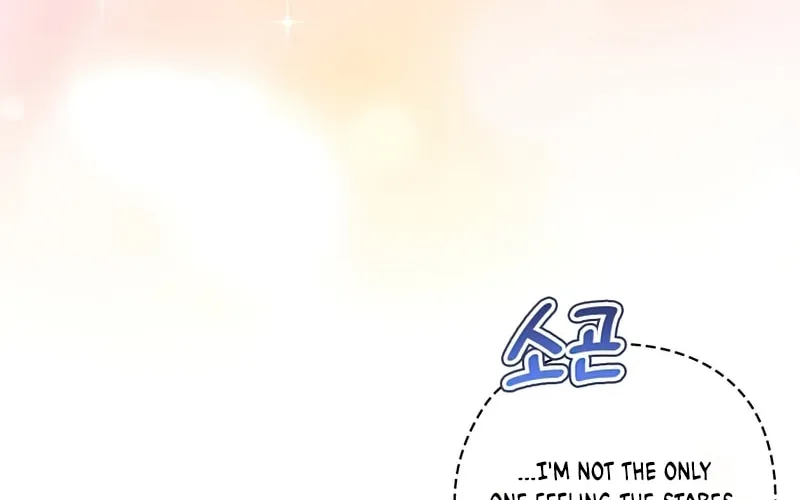 Read Ending Maker chapter 28 image 92 on Lezhin