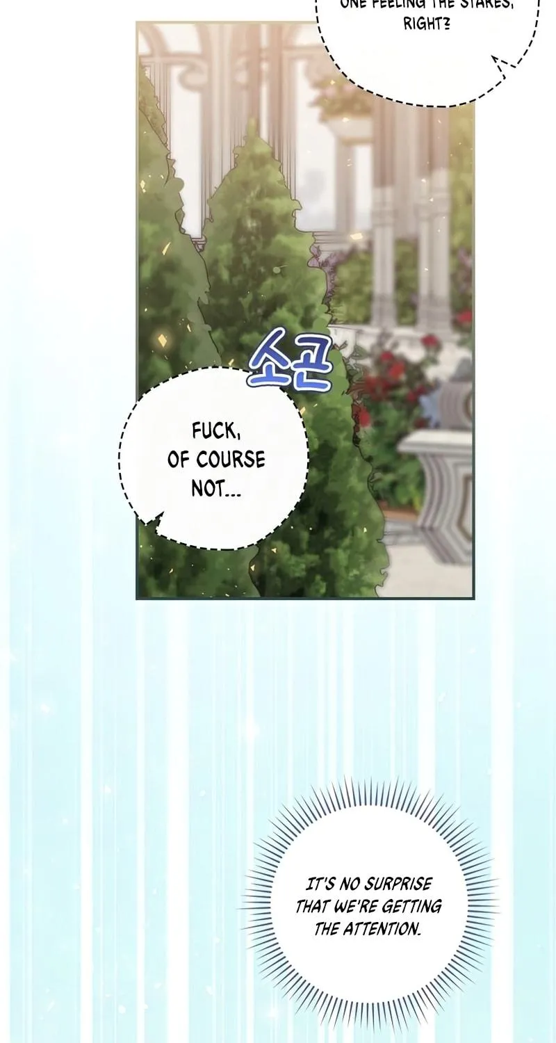 Read Ending Maker chapter 28 image 93 on Lezhin