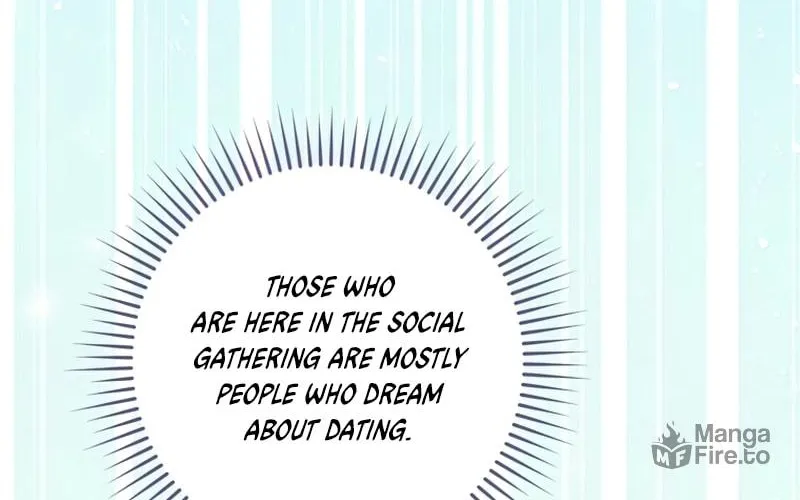 Read Ending Maker chapter 28 image 94 on Lezhin