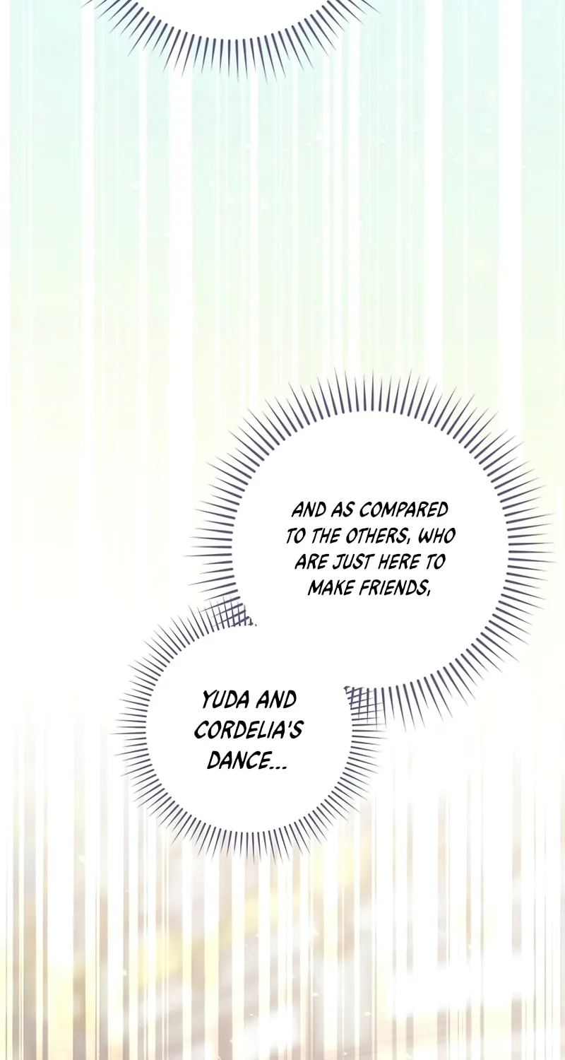 Read Ending Maker chapter 28 image 95 on Lezhin