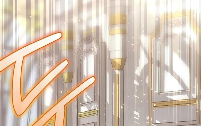 Read Ending Maker chapter 28 image 96 on Lezhin