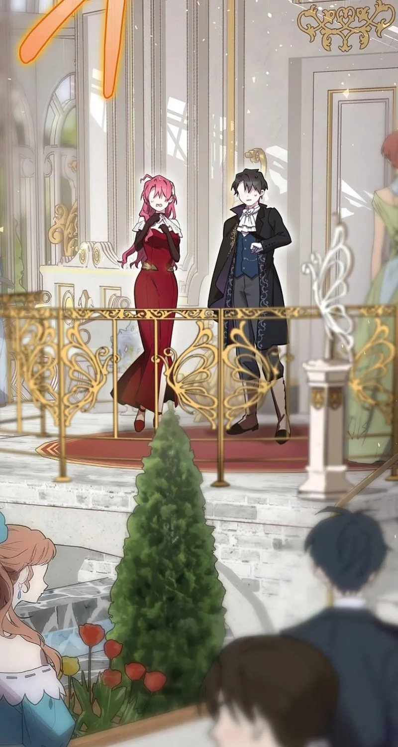 Read Ending Maker chapter 28 image 97 on Lezhin