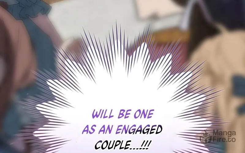 Read Ending Maker chapter 28 image 98 on Lezhin