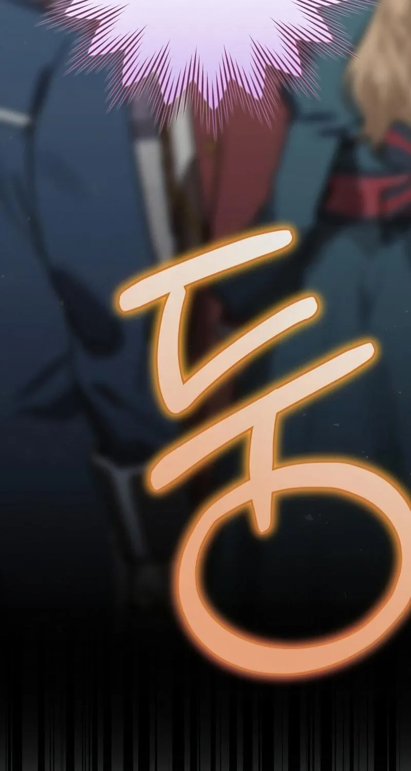 Read Ending Maker chapter 28 image 99 on Lezhin