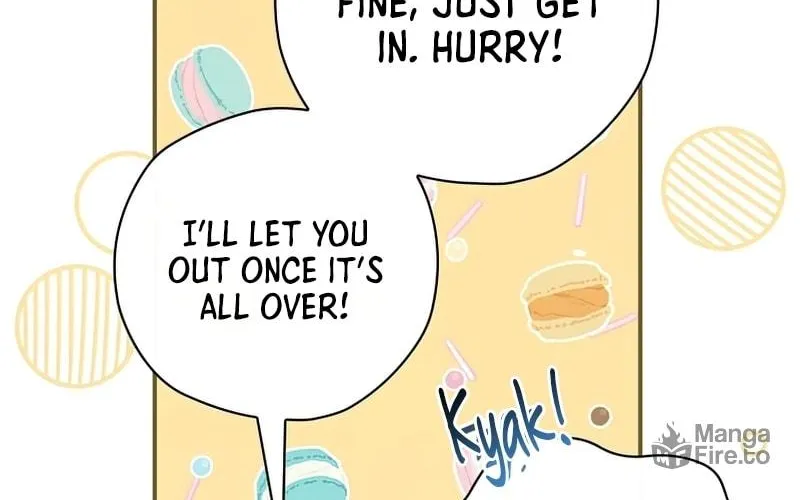 Read Ending Maker chapter 30 image 10 on Lezhin