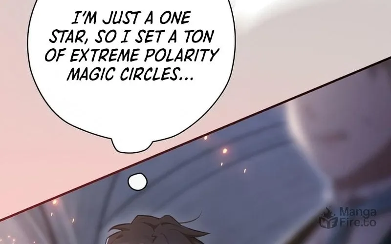 Read Ending Maker chapter 30 image 100 on Lezhin