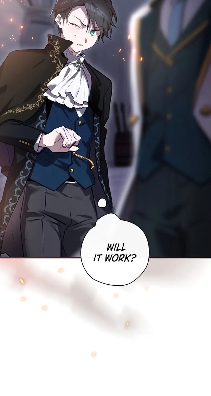 Read Ending Maker chapter 30 image 101 on Lezhin
