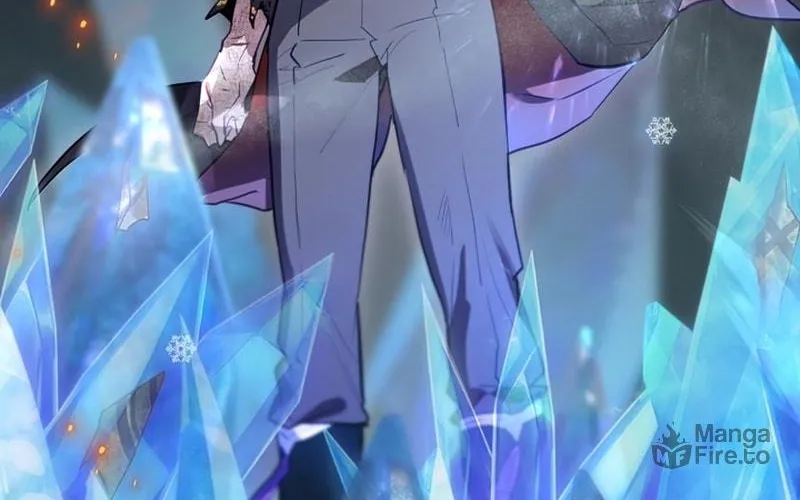 Read Ending Maker chapter 30 image 106 on Lezhin