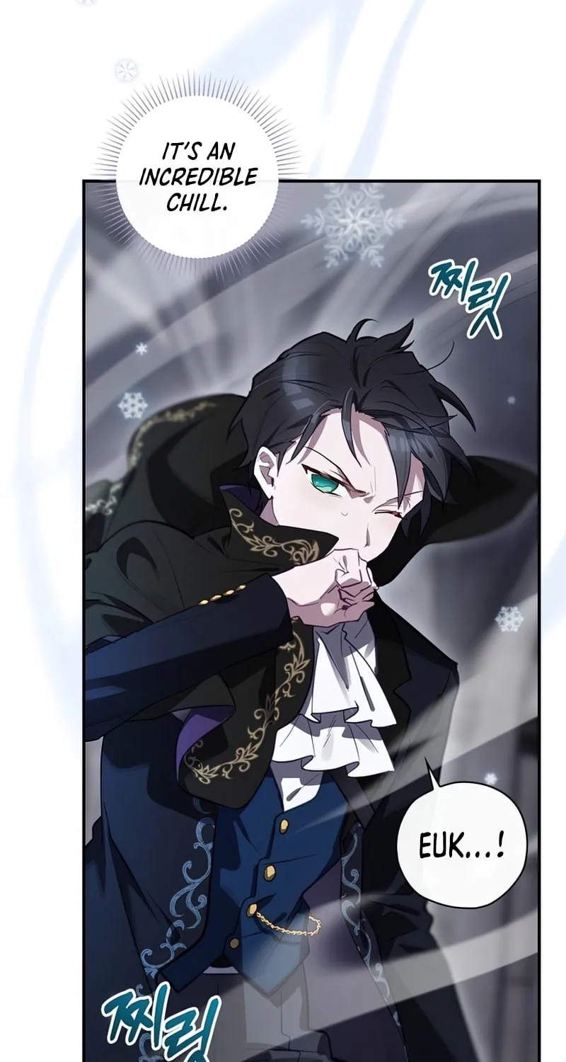 Read Ending Maker chapter 30 image 109 on Lezhin