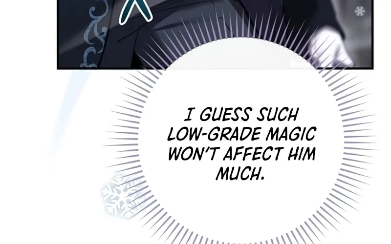 Read Ending Maker chapter 30 image 110 on Lezhin
