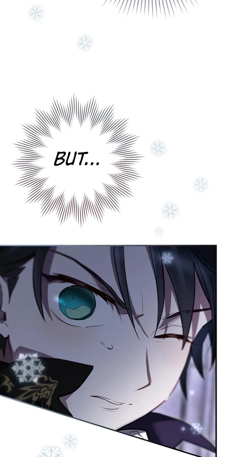 Read Ending Maker chapter 30 image 111 on Lezhin