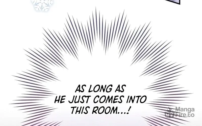 Read Ending Maker chapter 30 image 112 on Lezhin