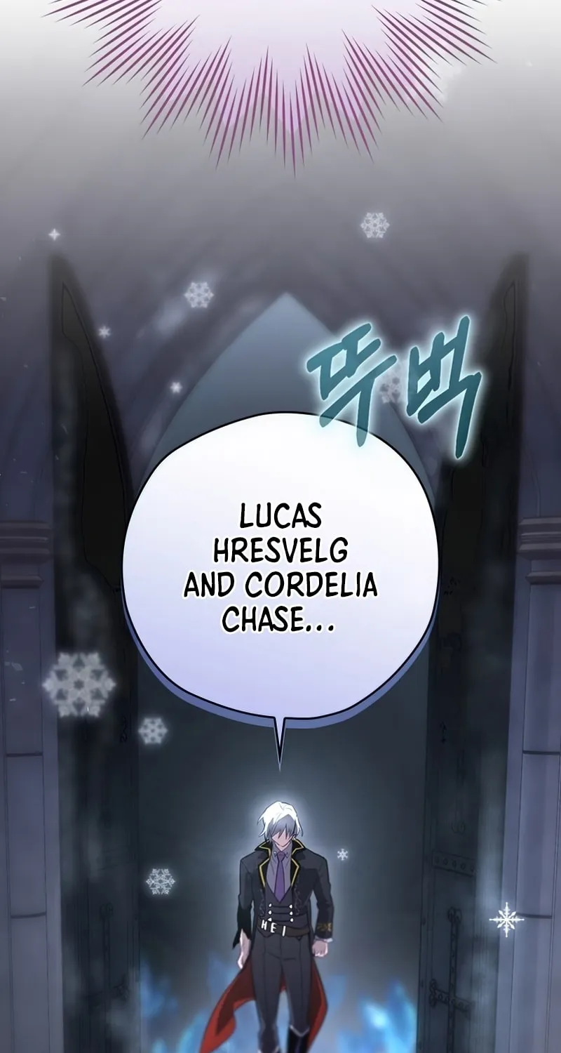 Read Ending Maker chapter 30 image 113 on Lezhin