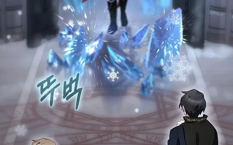 Read Ending Maker chapter 30 image 114 on Lezhin