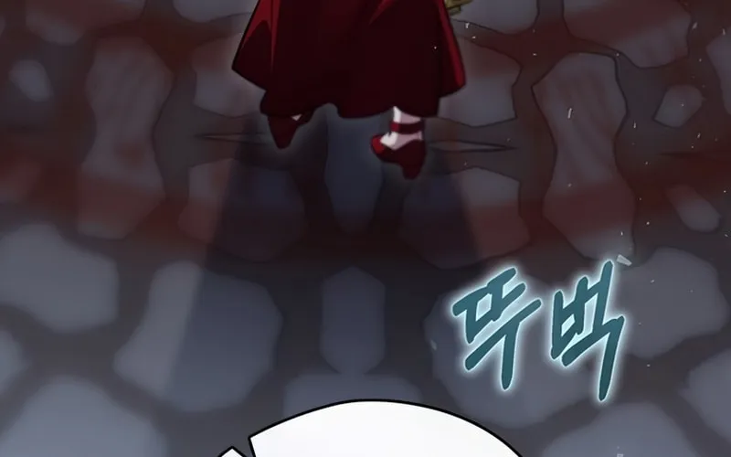 Read Ending Maker chapter 30 image 116 on Lezhin