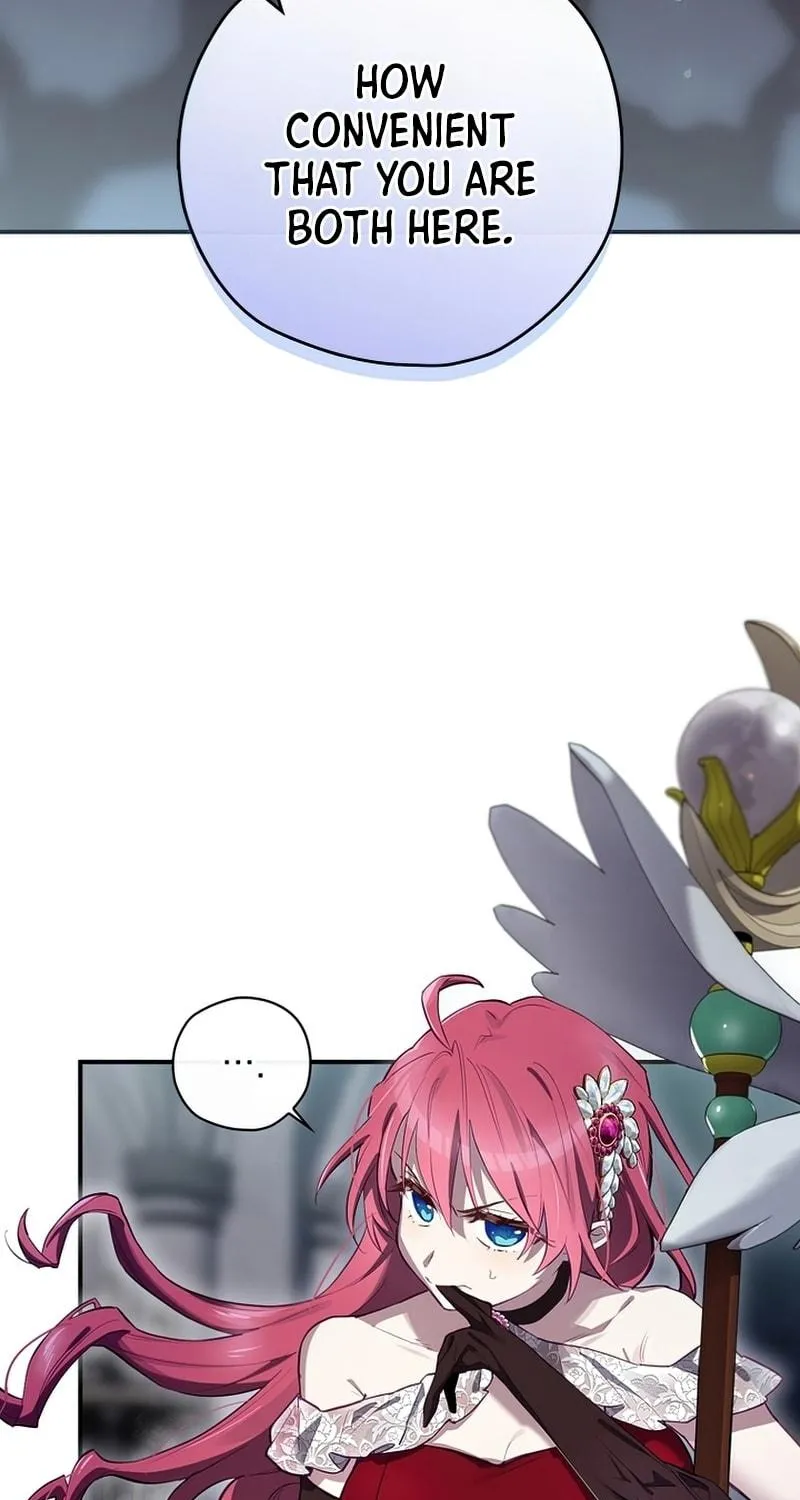 Read Ending Maker chapter 30 image 117 on Lezhin