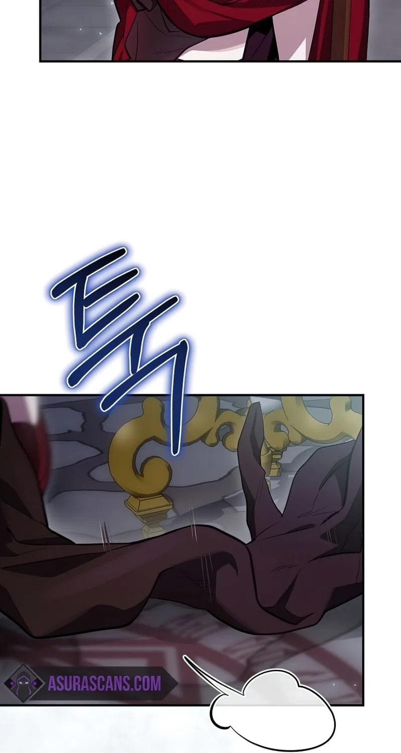 Read Ending Maker chapter 30 image 119 on Lezhin
