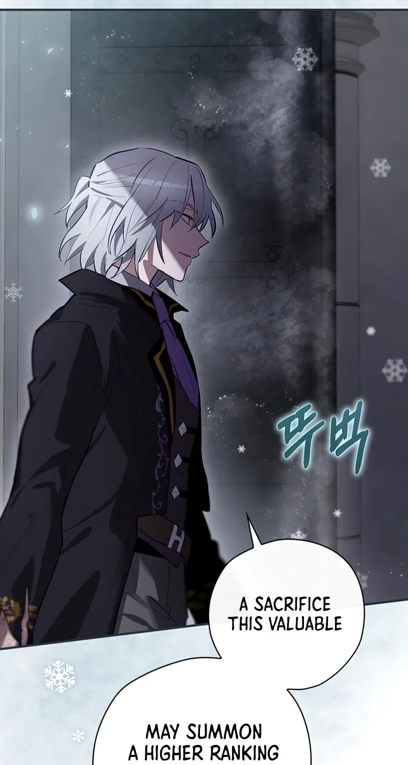 Read Ending Maker chapter 30 image 121 on Lezhin