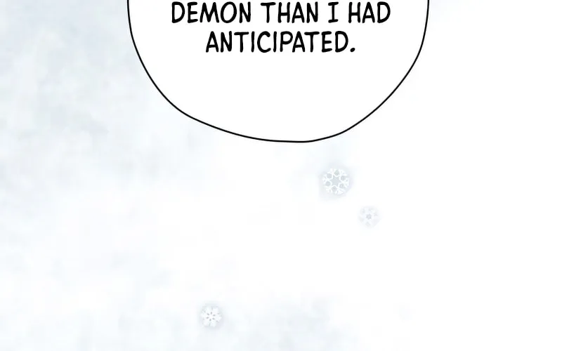 Read Ending Maker chapter 30 image 122 on Lezhin