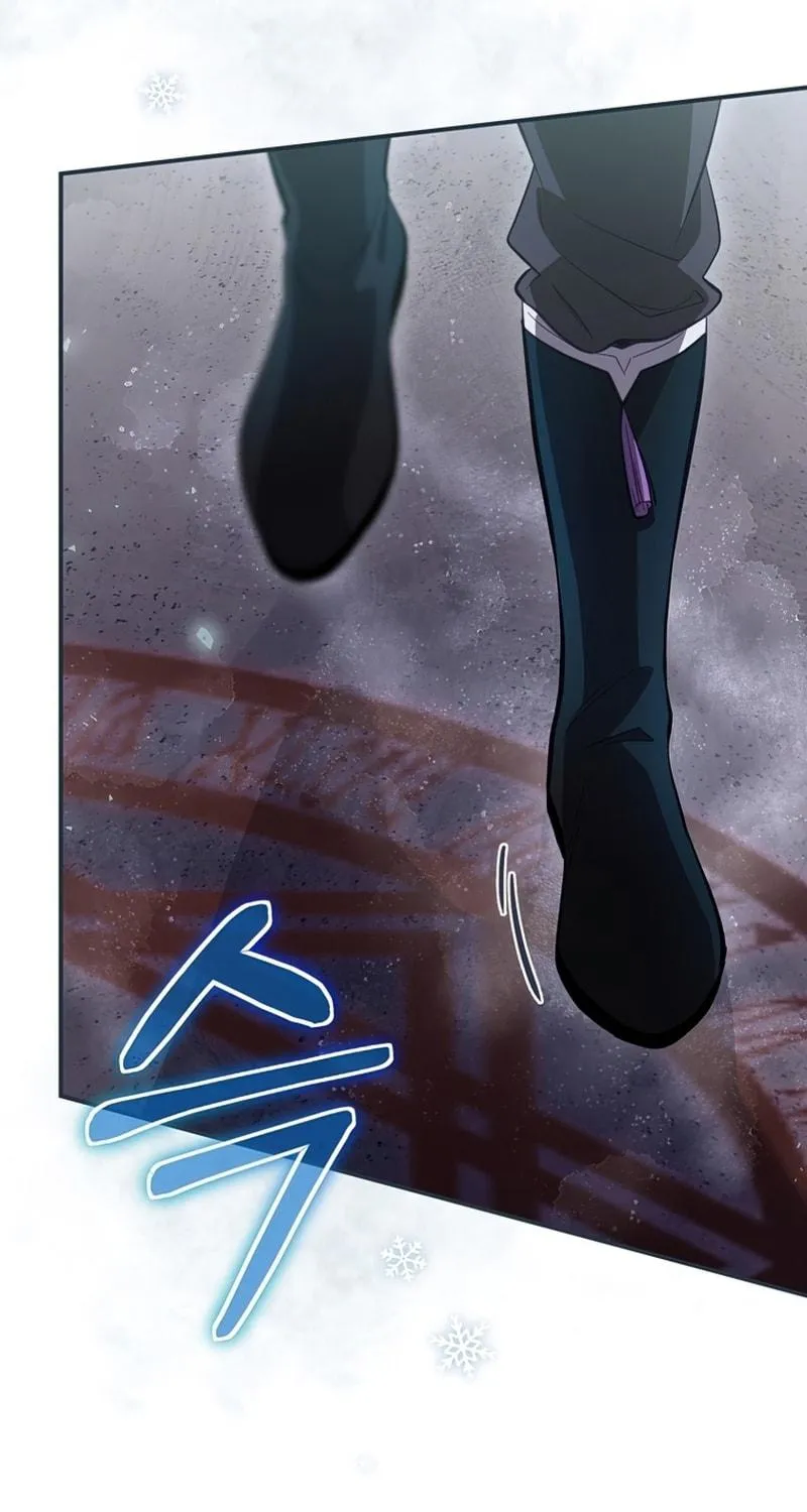 Read Ending Maker chapter 30 image 123 on Lezhin