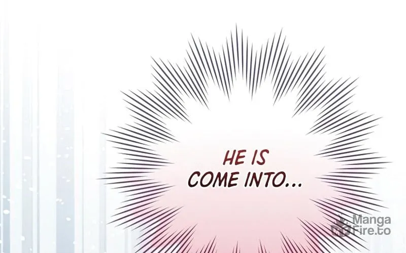 Read Ending Maker chapter 30 image 124 on Lezhin