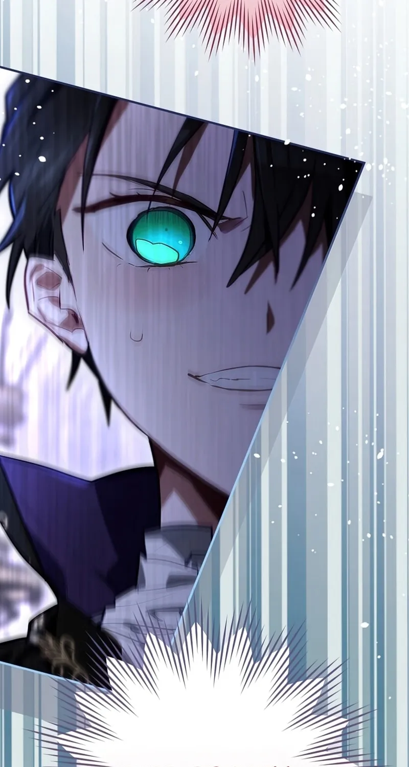 Read Ending Maker chapter 30 image 125 on Lezhin