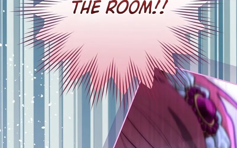 Read Ending Maker chapter 30 image 126 on Lezhin