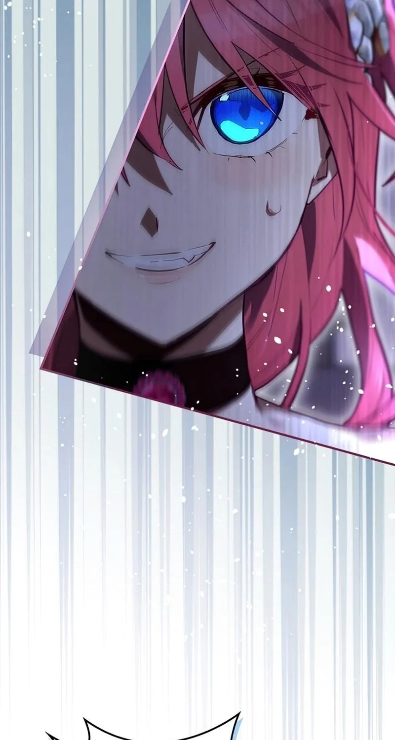 Read Ending Maker chapter 30 image 127 on Lezhin