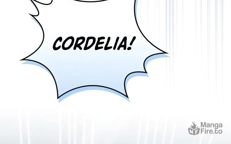 Read Ending Maker chapter 30 image 128 on Lezhin