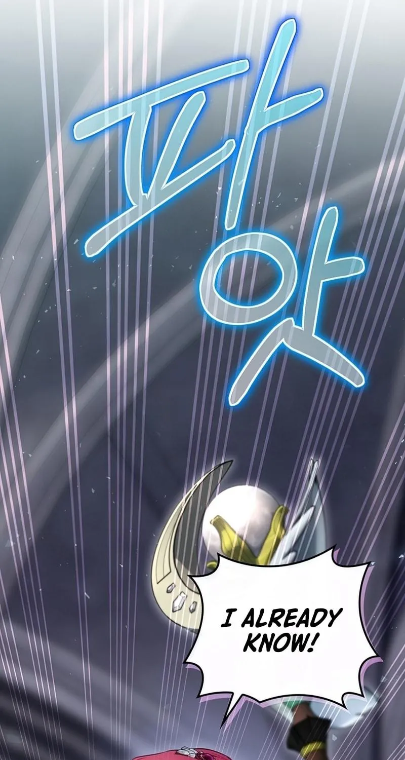 Read Ending Maker chapter 30 image 129 on Lezhin