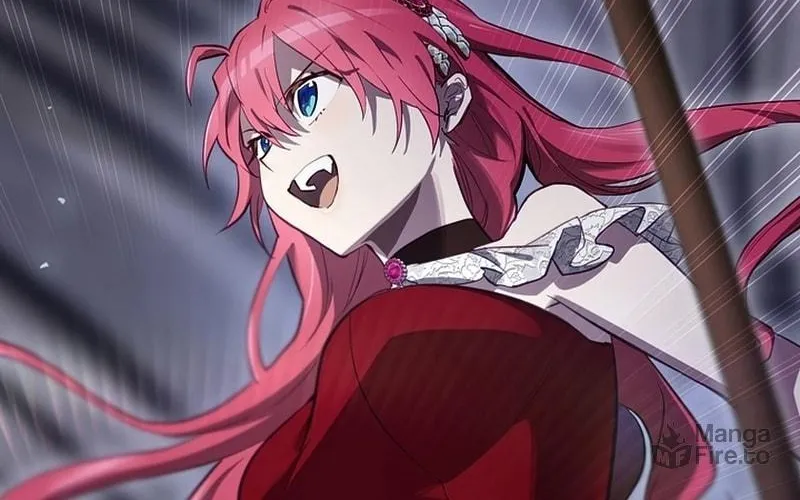 Read Ending Maker chapter 30 image 130 on Lezhin