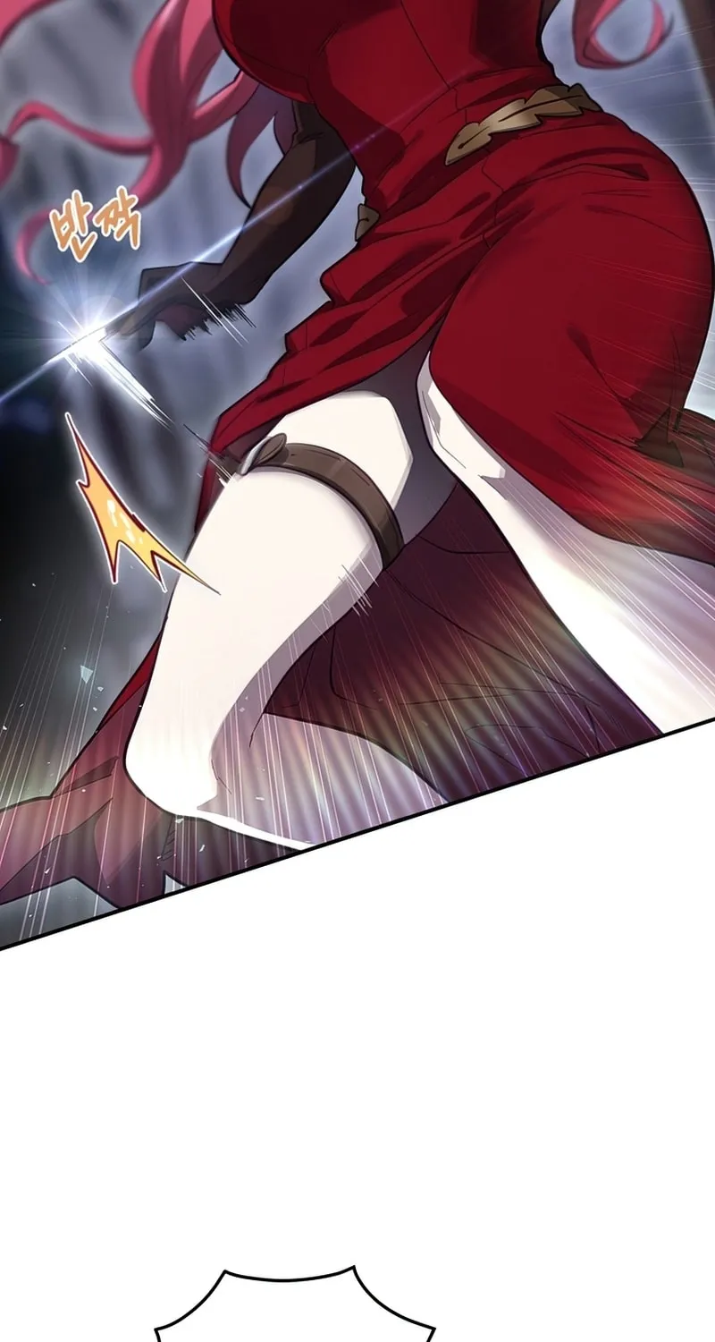 Read Ending Maker chapter 30 image 131 on Lezhin