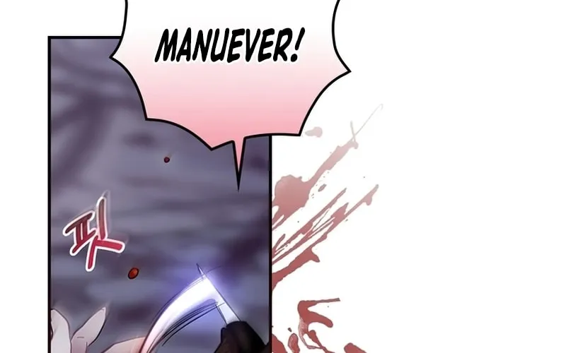Read Ending Maker chapter 30 image 132 on Lezhin