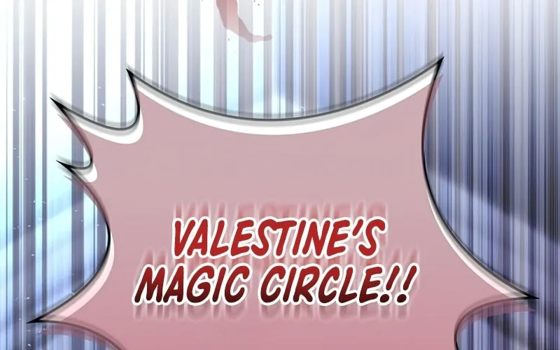 Read Ending Maker chapter 30 image 134 on Lezhin