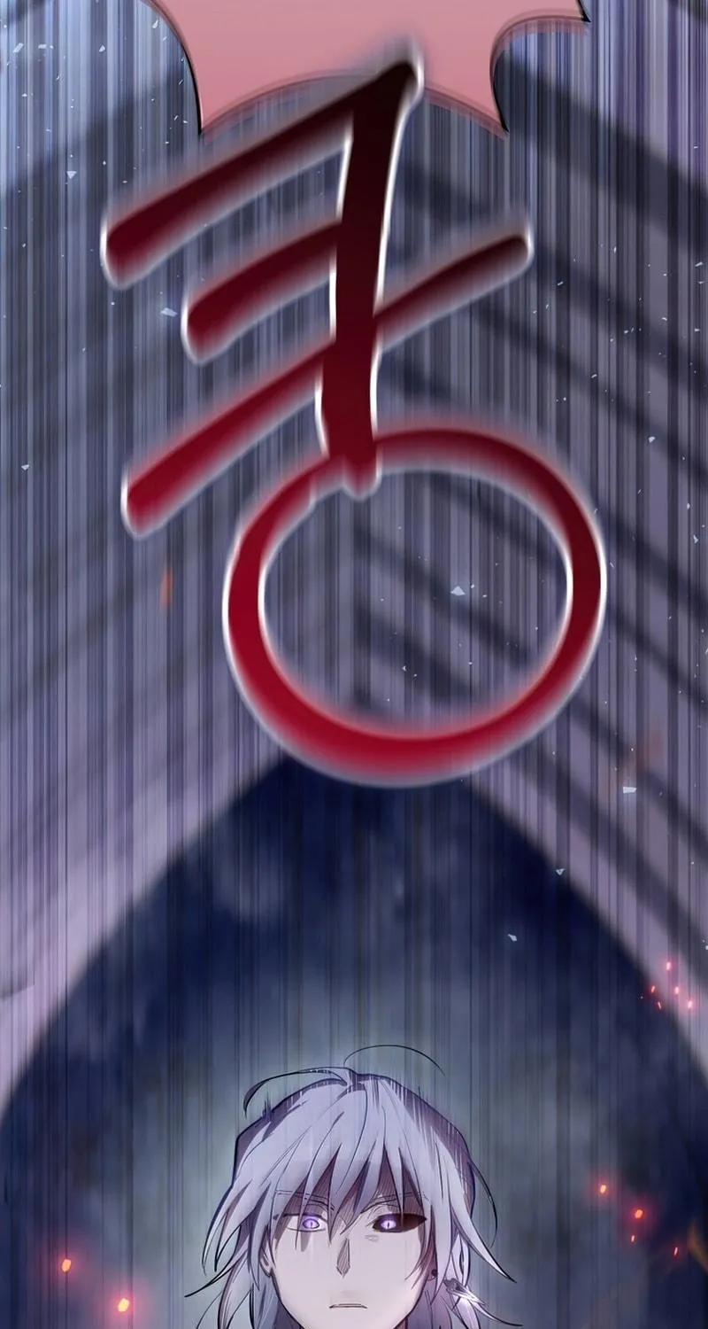 Read Ending Maker chapter 30 image 135 on Lezhin