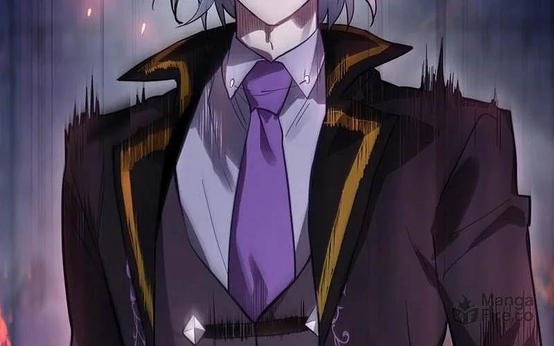 Read Ending Maker chapter 30 image 136 on Lezhin