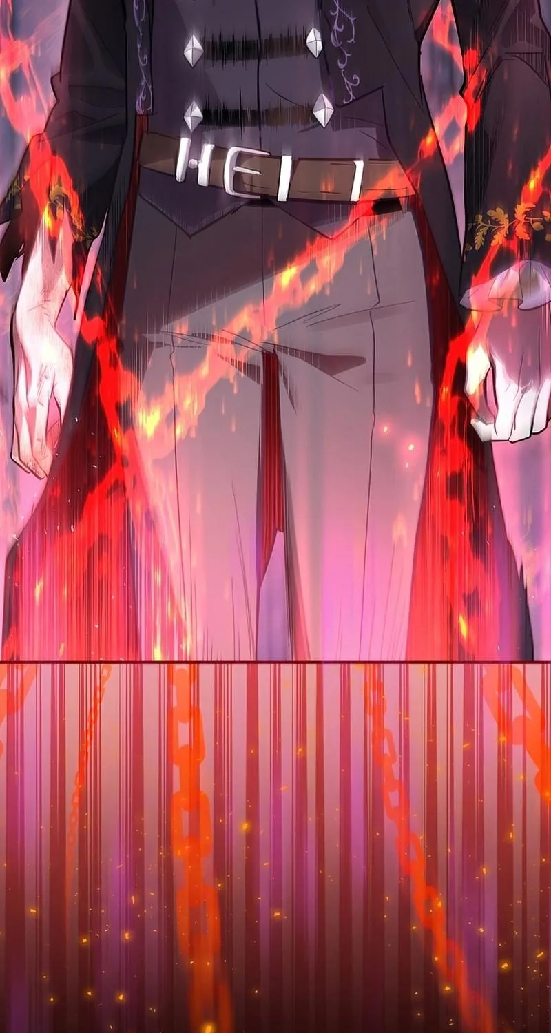 Read Ending Maker chapter 30 image 137 on Lezhin