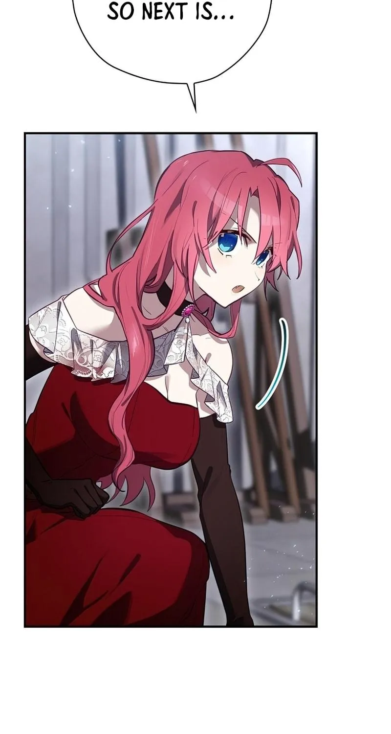 Read Ending Maker chapter 30 image 15 on Lezhin