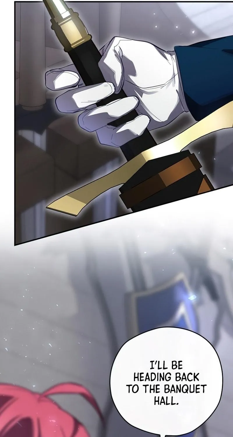 Read Ending Maker chapter 30 image 17 on Lezhin