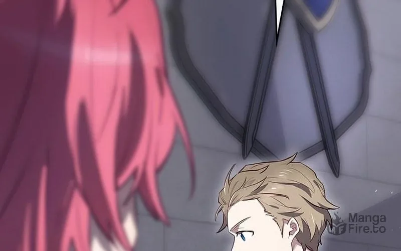 Read Ending Maker chapter 30 image 18 on Lezhin